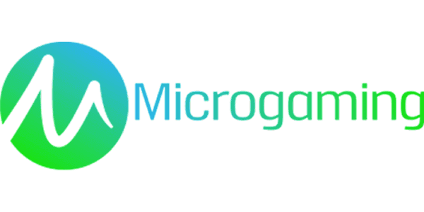 মাইক্রোগেমিং