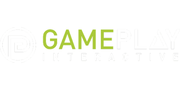 জিপিআই গেমস