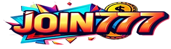 জয়েন৭৭৭ Logo